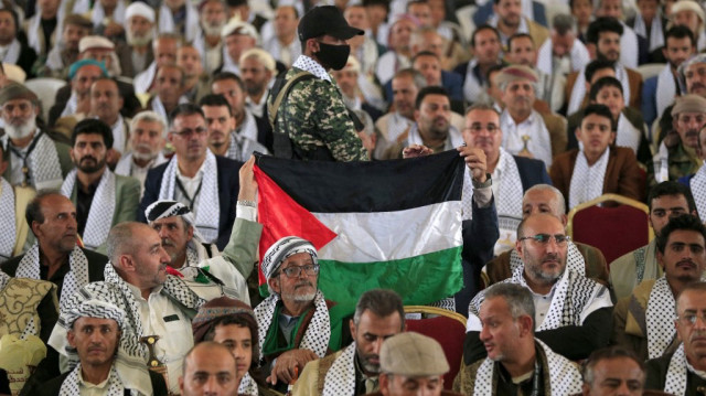 La présidence palestinienne a rejeté cette annonce, soulignant que la création de ce nouvel axe couperait le sud de Gaza, séparant Khan Younis de Rafah.