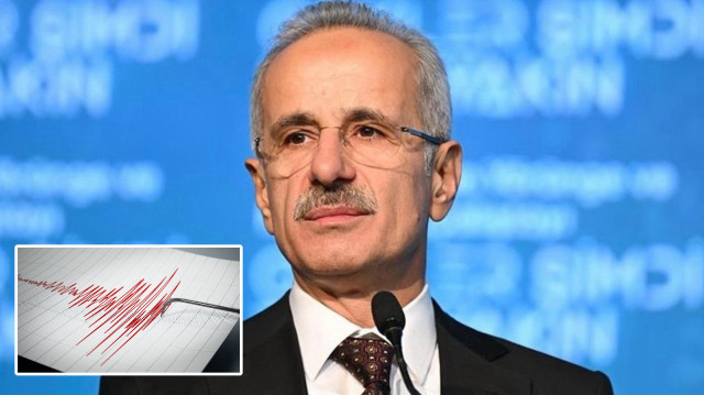 Abdulkadir Uraloğlu