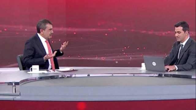 2024 KPSS'ye giren öğretmenlerin ataması olacak mı?