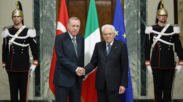 File photo