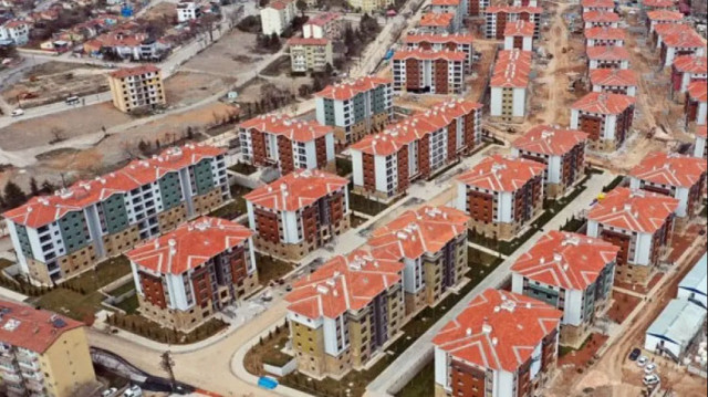 Yarısı Bizden Kampanyası hibe, kredi, taşınma ve kira yardımı tutarları ne kadar?