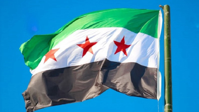 سوريا ترفض دعوات "جماعات خارجة عن القانون" لما تُسمى "حماية دولية"