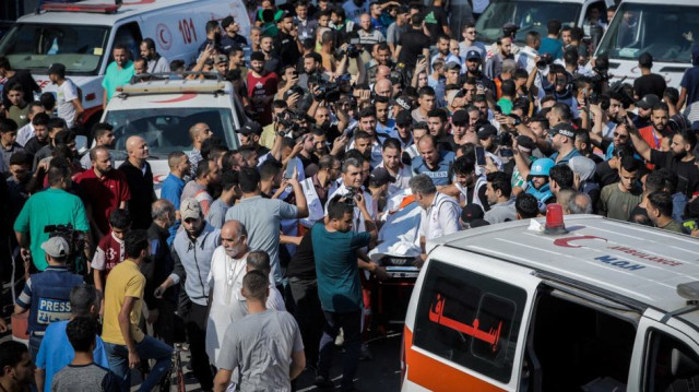 مؤسسات فلسطينية تناشد الصحة العالمية: أنقذوا أسرانا بالاحتلال