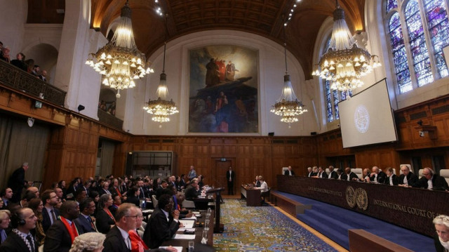 File photo