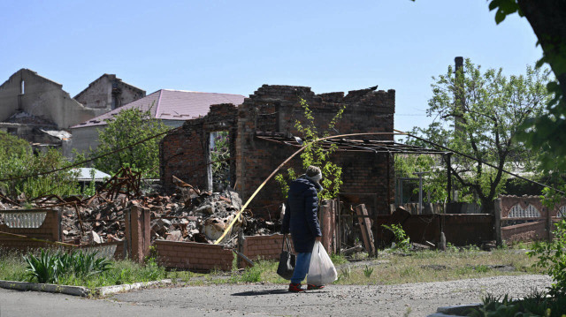 File photo