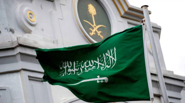 السعودية تدين قصف مركز لها بغزة وتطالب مجلس الأمن بمحاسبة الاحتلال