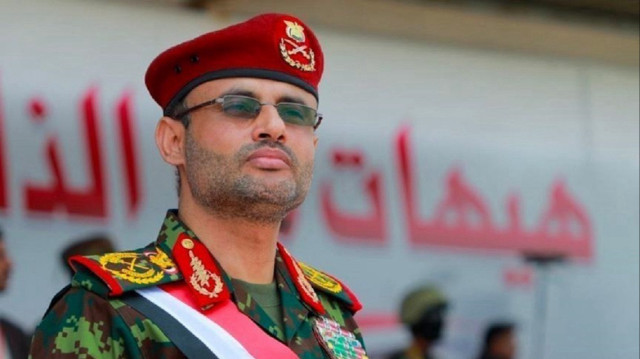 الحوثي: ثابتون مع غزة والفرصة مواتية لموقف عربي إسلامي موحد