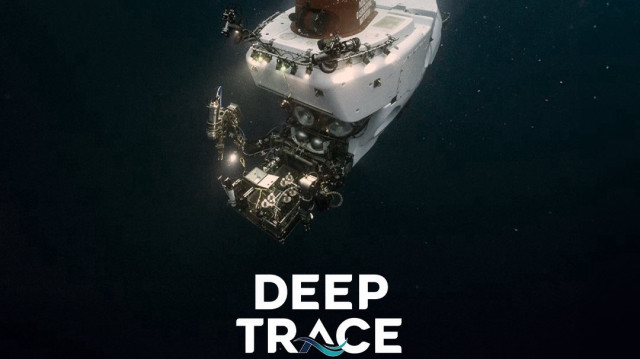 Ce programme est soutenu par le Conseil scientifique et technologique de Türkiye dans le cadre du programme Horizon Europe, et financé par une bourse Consolidator Grant du Conseil européen de la recherche (ERC), avec un budget de 2,4 millions d'euros (soit environ 2,6 millions de dollars).