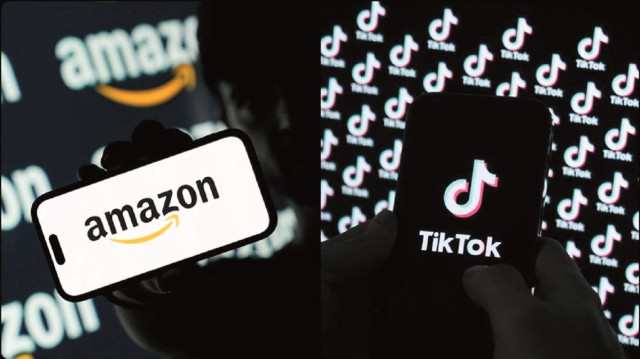 Ancak, The New York Times gazetesinde çıkan bir haberde, ismi belirtilmeyen üç yetkili, Amazon'un teklifinin ilgili taraflar tarafından "ciddiye alınmadığı" iddia edildi.