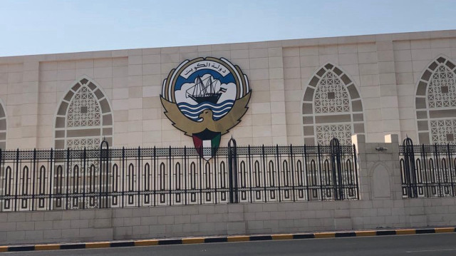 الكويت تدعو مجلس الأمن لمحاسبة الاحتلال على جرائمه في سوريا