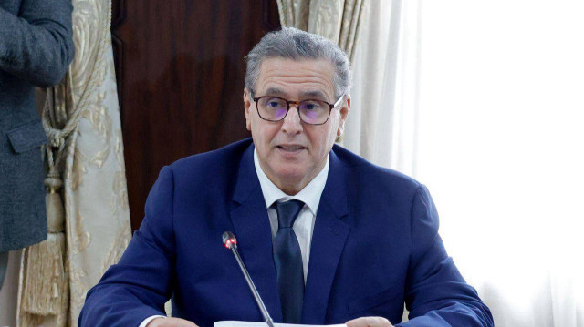 المغرب.. مشروع قانون العقوبات البديلة يدخل حيز التنفيذ في أغسطس