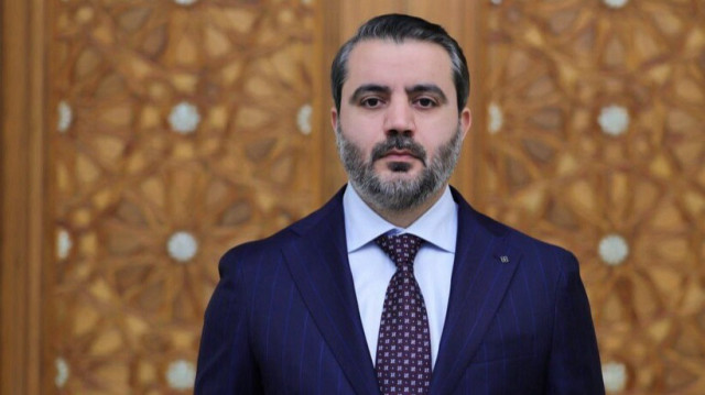 سوريا تشيد بأول قرار لمجلس حقوق الإنسان منذ سقوط نظام الأسد