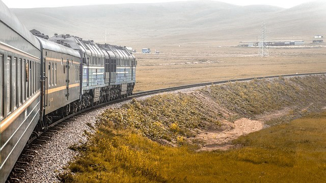 Philadelphia ile New York arasındaki Amtrak seferleri durduruldu