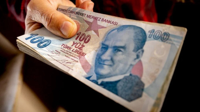Vergi beyannamesi son gün ne zaman?