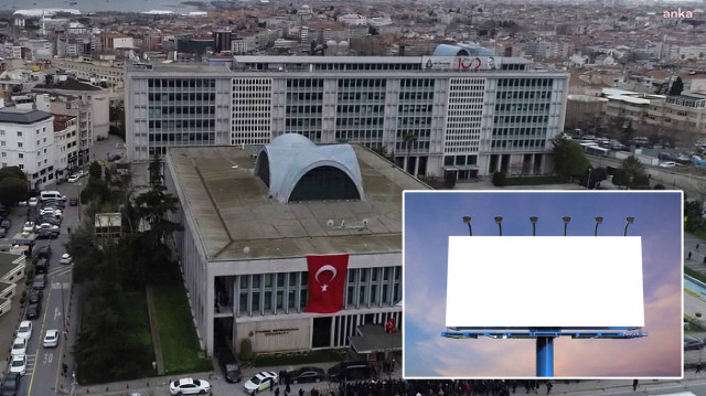Foto: Arşiv.