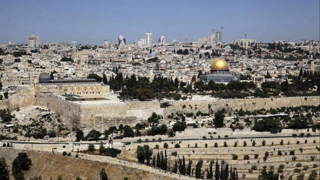 في 3 شهور.. الاحتلال تقتل 4 فلسطينيين وتعتقل 239 بالقدس