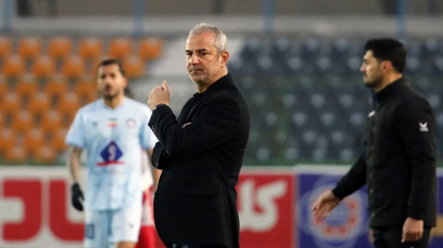 İsmail Kartal