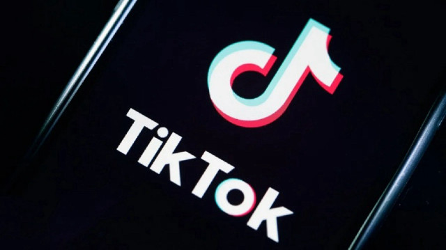 TikTok owner says any agreement with US subject to Chinese law