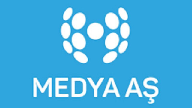 Medya A.Ş.