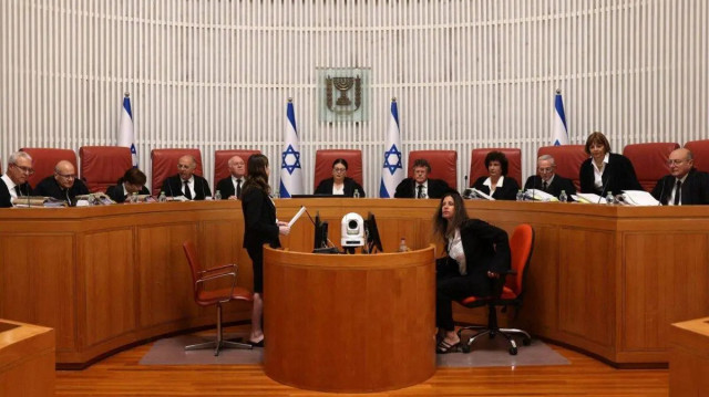 File photo