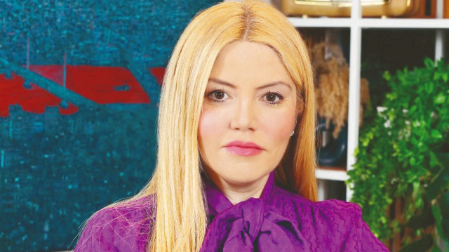 Duygu Een