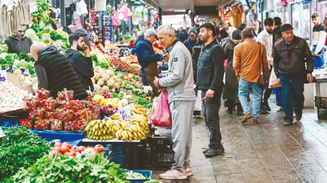 Fotoğraf: Arşiv
