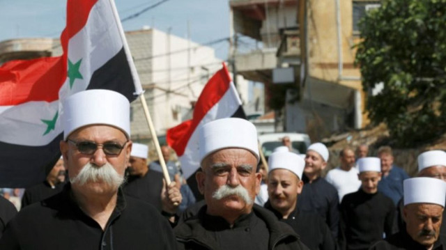 Crédit Photo: JALAA MAREY/AFP