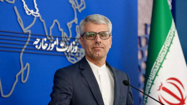 طهران: لن ندخل في مفاوضات مباشرة مع واشنطن