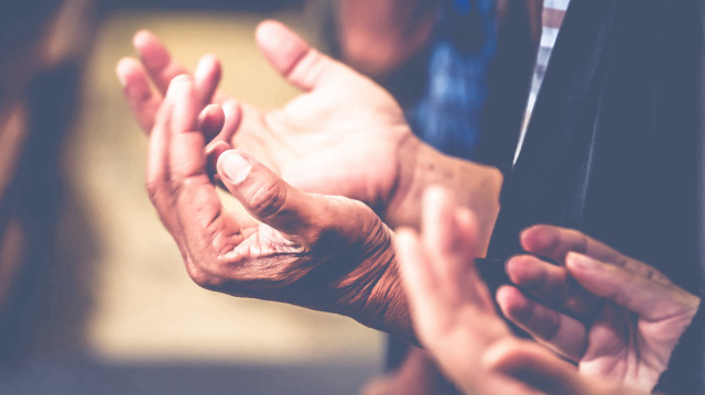 Ayetel Kürsi okumanın özel zamanları