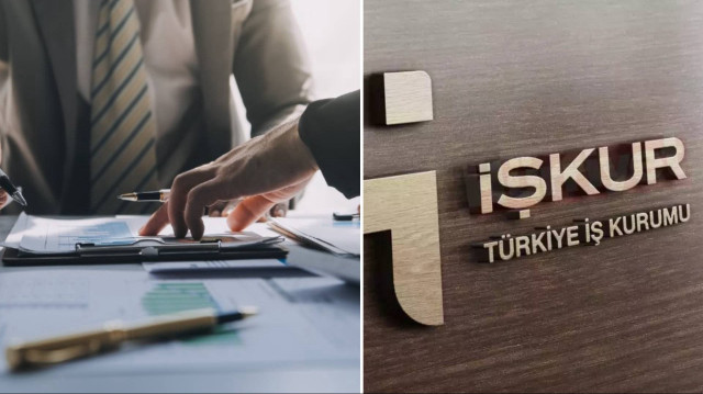 Arşiv