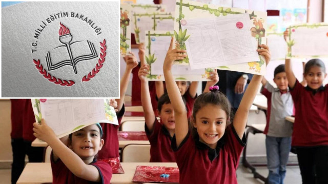 MEB'den okulların erken kapanacağına dair haberlere ilişkin yalanlama.