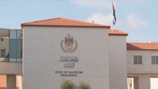 فلسطين: إنشاء محور موراغ بغزة تكريس لسيطرة الاحتلال غير الشرعية