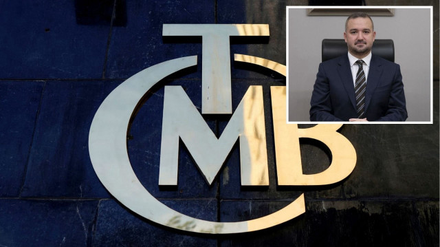 Türkiye Cumhuriyet Merkez Bankası Başkanı Fatih Karahan, enflasyonun ana eğiliminde yılın ilk çeyreğine özgü bir yükseliş yaşandığını ancak genel düşüş sürecinin sürdüğünü söyledi.