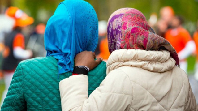 مسؤول هولندي: التمييز ضد المسلمين في البلاد أصبح ممنهجا