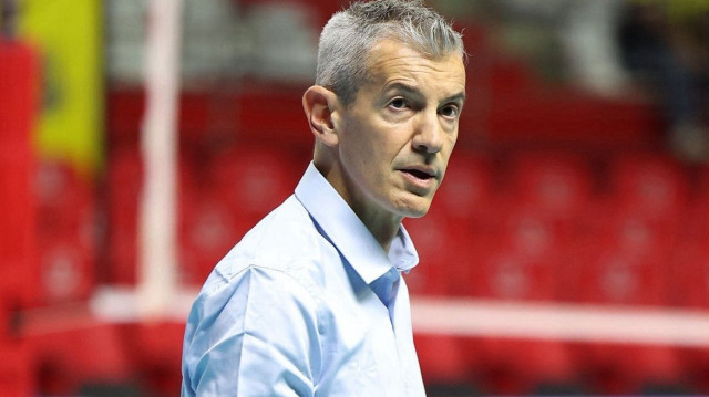 Marco Fenoglio