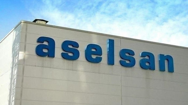 Turkish defense giant inks 9M export deal | Economy