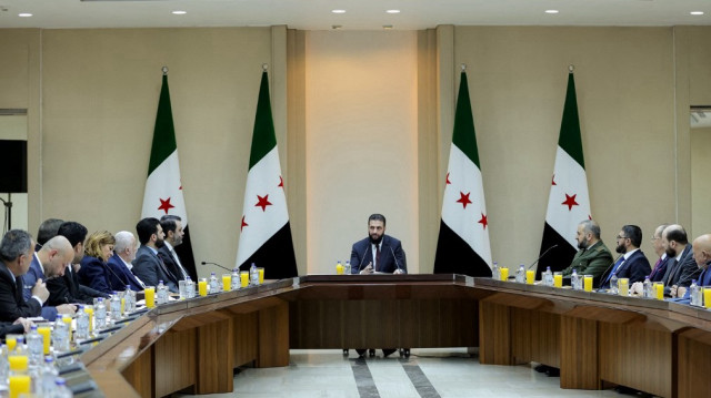 Il a été précisé que la séance portera sur les frappes israéliennes en Syrie et est prévue pour jeudi à 10h, heure locale.