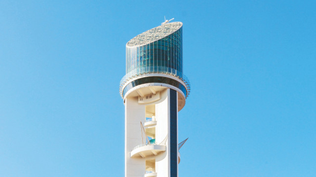 Keçiören AK Parti Belediye Meclis Üyesi Fatih Ünal, sosyal medya hesabından yaptığı paylaşımda, CHP’li üyelerin satış için Belediye’nin SGK borcunu bahane gösterdiğini söyledi.