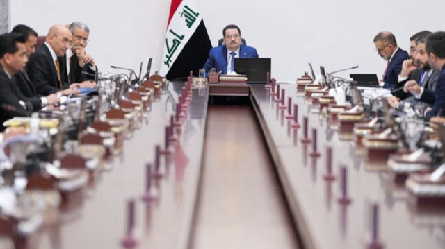 العراق.. تحديد 11 نوفمبر المقبل موعدا للانتخابات التشريعية