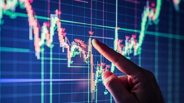في 5 أسئلة.. تأثير الرسوم الأمريكية على الأسواق العالمية