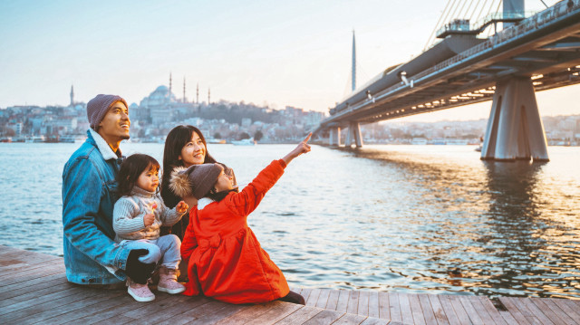 Fotoğraf: Arşiv