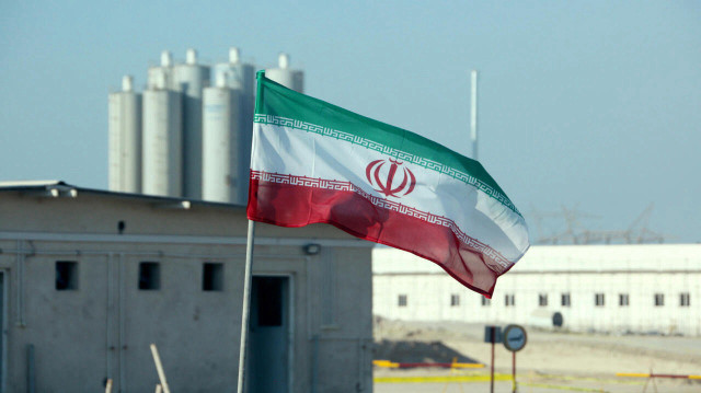 أكاديمي إسرائيلي: شرطان لقبول تل أبيب باتفاق نووي أمريكي إيراني