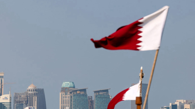 قطر أمام العدل الدولية: إسرائيل ترتكب إبادة جماعية ضد الفلسطينيين