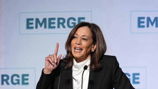 File photo