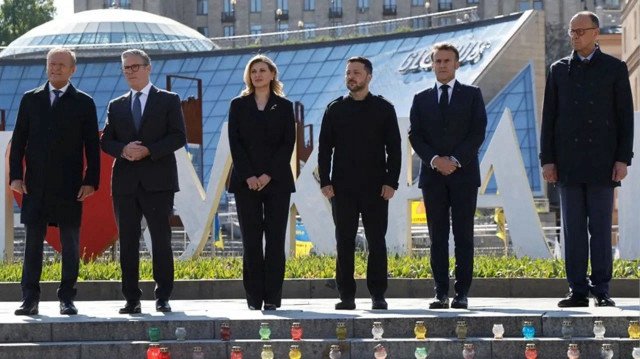 Foto: Arşiv.