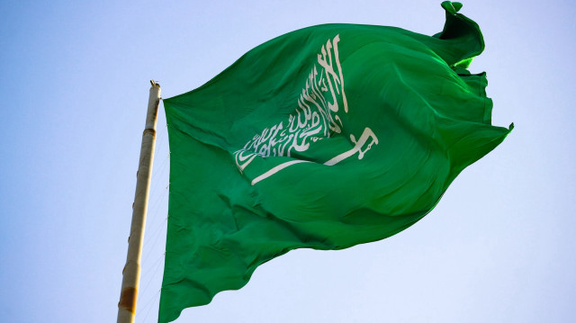 مسؤول سعودي زار باكستان والهند الخميس والجمعة لوقف التصعيد بينهما