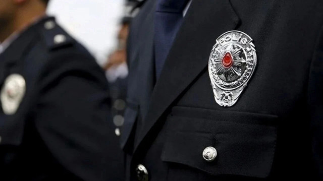 POMEM mülakat sonuçları ne zaman açıklanacak?