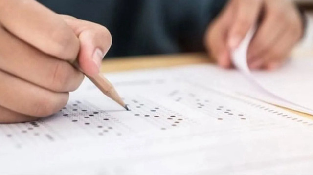 AÖF bahar dönemi final sınavları ne zaman?