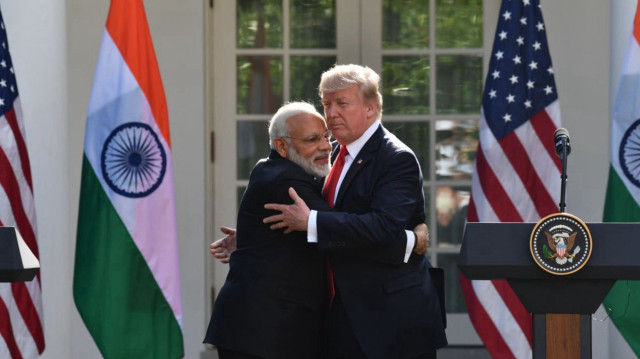 File photo