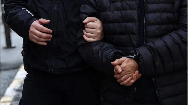 Arşiv